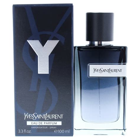 yves saint laurent flaschenöffner